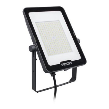 Philips - LED Reflektor LED/200W/230V 4000K IP65