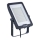 Philips - LED reflektor LEDINAIRE ALL-IN LED/100W/230V 3000/4000/6500K IP65