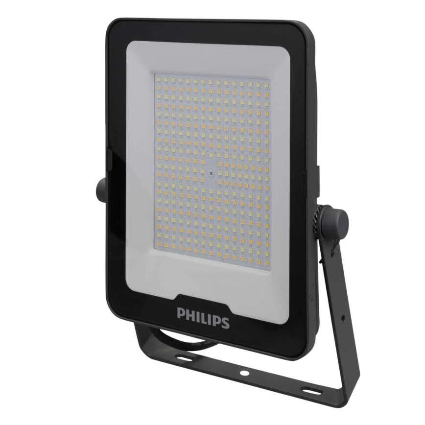 Philips - LED reflektor LEDINAIRE ALL-IN LED/100W/230V 3000/4000/6500K IP65