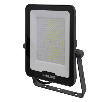 Philips - LED reflektor LEDINAIRE ALL-IN LED/100W/230V 3000/4000/6500K IP65