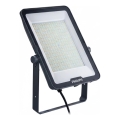 Philips - LED reflektor LEDINAIRE ALL-IN LED/200W/230V 3000/4000/6500K IP65