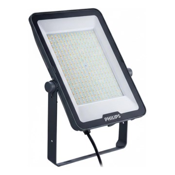 Philips - LED reflektor LEDINAIRE ALL-IN LED/200W/230V 3000/4000/6500K IP65