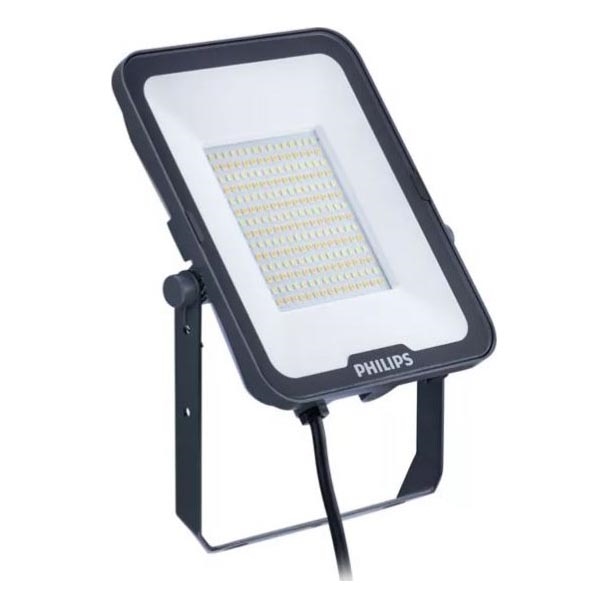Philips - LED Reflektor LEDINAIRE ALL-IN LED/70W/230V 3000/4000/6500K IP65 antracit