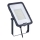 Philips - LED Reflektor LEDINAIRE ALL-IN LED/70W/230V 3000/4000/6500K IP65 antracit