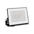 Philips - LED Reflektor LOIS LED/10W/230V IP65 3000K