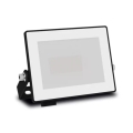 Philips - LED reflektor LOIS LED/10W/230V IP65 5000K