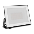 Philips - LED Reflektor LOIS LED/30W/230V IP65 5000K