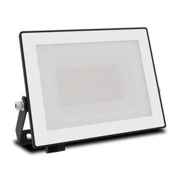 Philips - LED Reflektor LOIS LED/50W/230V IP65 5000K
