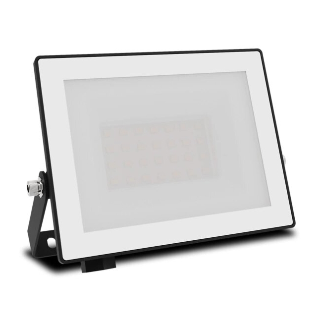 Philips - LED Reflektor LOIS LED/50W/230V IP65 5000K