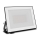 Philips - LED Reflektor LOIS LED/50W/230V IP65 5000K