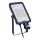 Philips - LED reflektor s detektorom pokreta i sumraka LEDINAIRE ALL-IN LED/50W/230V 3000/4000/6500K IP65