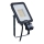 Philips - LED reflektor s senzorem pokreta i sumraka LEDINAIRE ALL-IN LED/30W/230V 3000/4000/6500K IP65