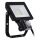 Philips - LED reflektor s senzorom pokreta DECOFLOOD LED/20W/230V IP65