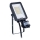 Philips - LED reflektor s senzorom pokreta i sumraka LEDINAIRE ALL-IN LED/20W/230V 3000/4000/6500K IP65