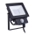 Philips - LED Reflektor sa senzorom DECOFLOOD LED/20W/230V IP65