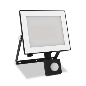 Philips - LED Reflektor sa senzorom LOIS LED/30W/230V IP65 5000K
