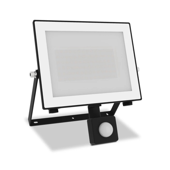 Philips - LED Reflektor sa senzorom LOIS LED/50W/230V IP65 5000K