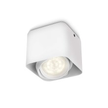 Philips - LED Reflektorska svjetiljka 1xLED/3W/230V