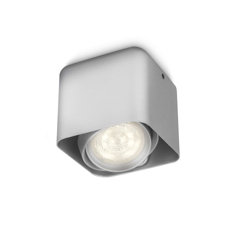 Philips - LED Reflektorska svjetiljka 1xLED/4,5W/230V