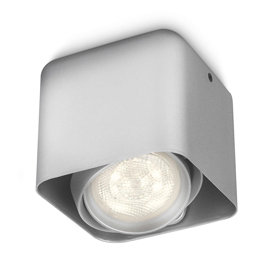 Philips - LED Reflektorska svjetiljka 1xLED/4,5W/230V