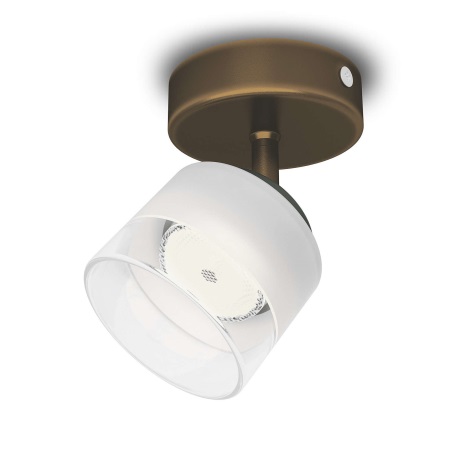 Philips - LED Reflektorska svjetiljka 1xLED/4W/230V