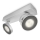 Philips - LED Reflektorska svjetiljka 2xLED/4,5W/230V