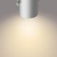 Philips - LED Reflektorska svjetiljka SCENE SWITCH BYRE 3xLED/4,3W/230V 2200/2500/2700K