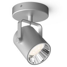 Philips - LED Reflektorska svjetiljka SCENE SWITCH BYRE LED/4,3W/230V 2200/2500/2700K