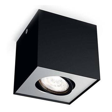 Philips - LED reflektorsko svjetlo s mogućnošću prigušivanja LED/4,5W/230V