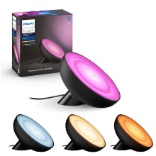Philips - LED RGB Prigušiva stolna lampa Hue 1xLED/7,1W/230V