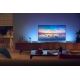 Philips - LED RGB Prigušiva stolna lampa Hue PLAY SINGLE PACK White And Color Ambiance LED/6W/230V