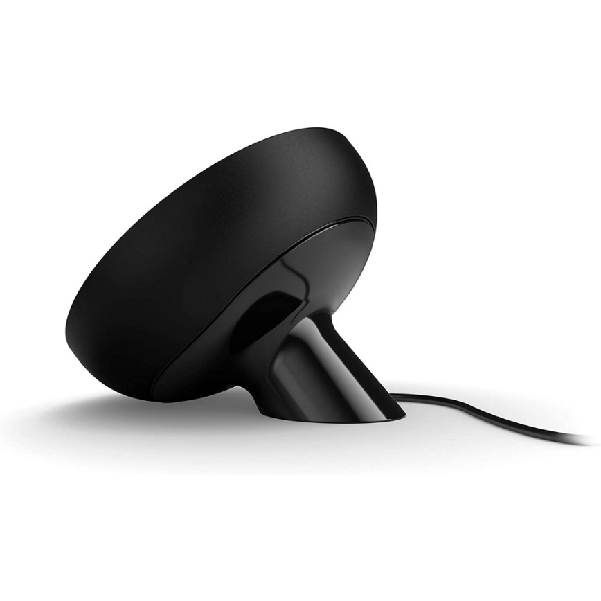 Philips - LED RGB prigušiva stolna svjetiljka Hue BLOOM LED/7,1W/230V