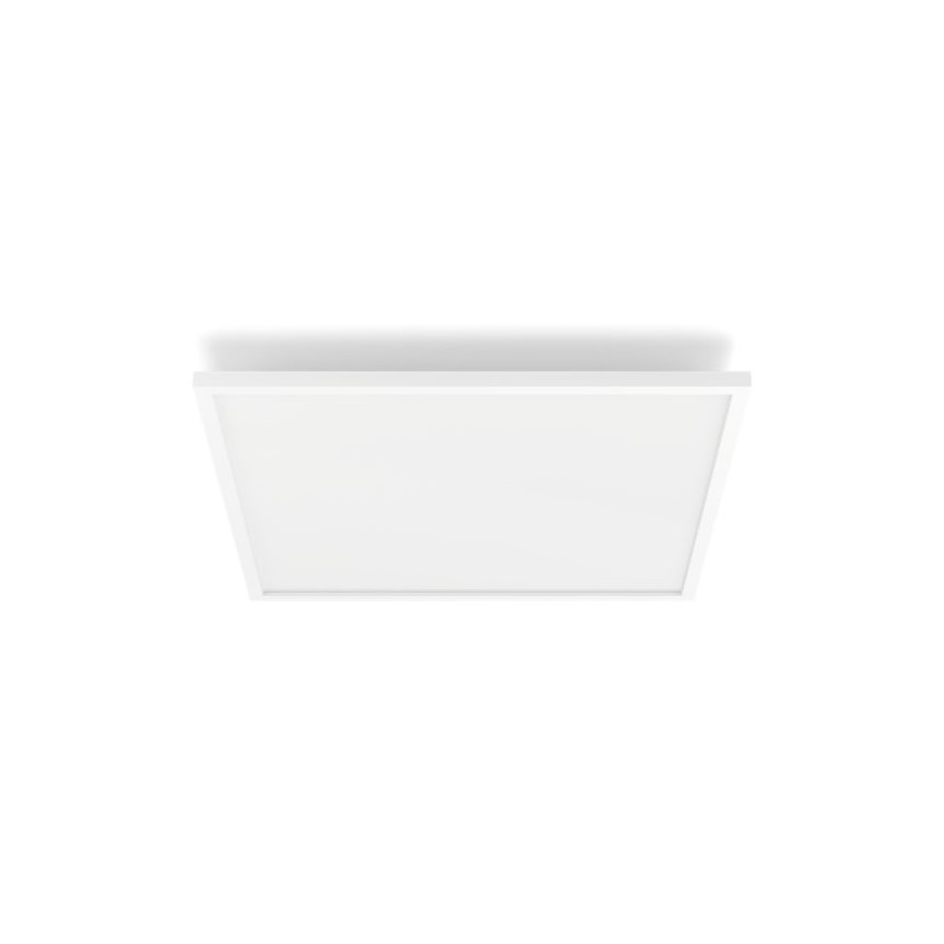 Philips - LED RGB Prigušivi panel Hue White And Color Ambiance LED/60W/230V 2000-6500K