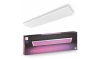 Philips - LED RGB Prigušivi panel Hue White And Color Ambiance LED/60W/230V 2000-6500K
