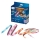 Philips - LED RGBIC prigušiva traka SMART STRIP 20m LED/36W/230V 2700-6500K Wi-Fi