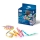Philips - LED RGBIC traka SMART STRIP s mogućnošću prigušivanja 3m LED/13W/230V 2700-6500K Wi-Fi
