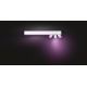 Philips - LED RGBW Prigušiva reflektorska svjetiljka CENTRIS LED/25W/230V+3xGU10/5,7W
