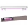 Philips - LED RGBW Prigušiva reflektorska svjetiljka Hue CENTRIS 4xGU10/4,2W/230V + LED/11W 2000-6500K