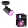 Philips - LED RGBW Prigušiva reflektorska svjetiljka Hue FUGATO 1xGU10/4,2W/230V 2000-6500K crna