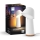 Philips - LED RGBW Prigušiva stolna lampa Hue TWILIGHT LED/13,4W/230V 2000-6500K