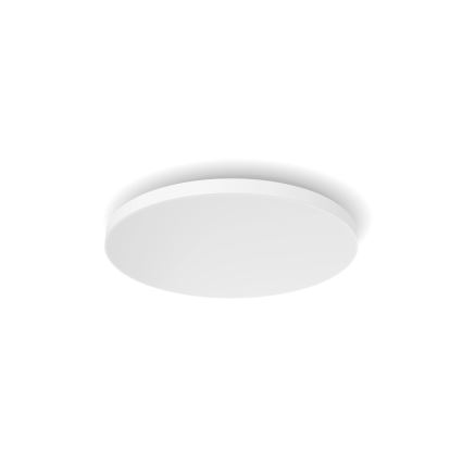 Philips - LED RGBW Prigušiva stropna svjetiljka Hue DATURA LED/67W/230V 2000-6500K
