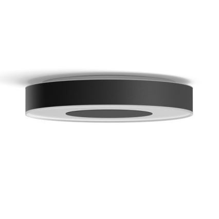 Philips - LED RGBW Prigušiva svjetiljka za kupaonicu Hue XAMENTO LED/33,5W/230V IP44 pr. 381 mm 2000-6500K