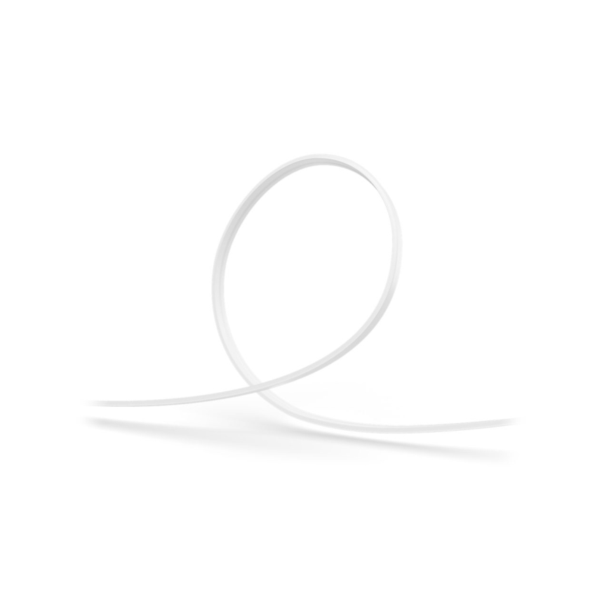 Philips - LED RGBW prigušljiva traka Hue ESSENTIAL 10 m LED/39,5W/230V 2200-6500K