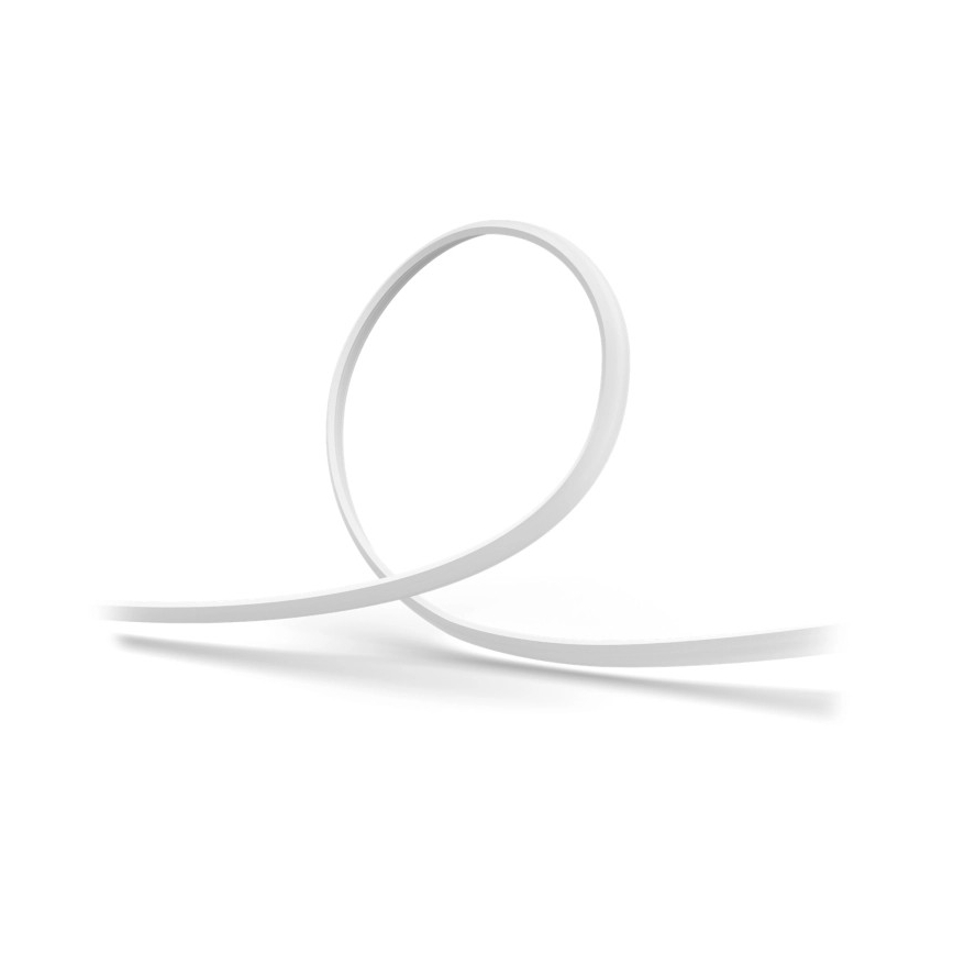 Philips - LED RGBW traka Hue OMNIGLOW s mogućnošću prigušivanja 3m LED/40W/230V 2200-6500K