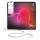 Philips - LED RGBW traka s prigušivanjem Hue FLUX 4m LED/16W/230V 2200-6500K