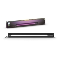 Philips - LED RGBW vanjsko svjetlo za prigušivanje Hue White and Color Ambiance LED/20W/24V IP65