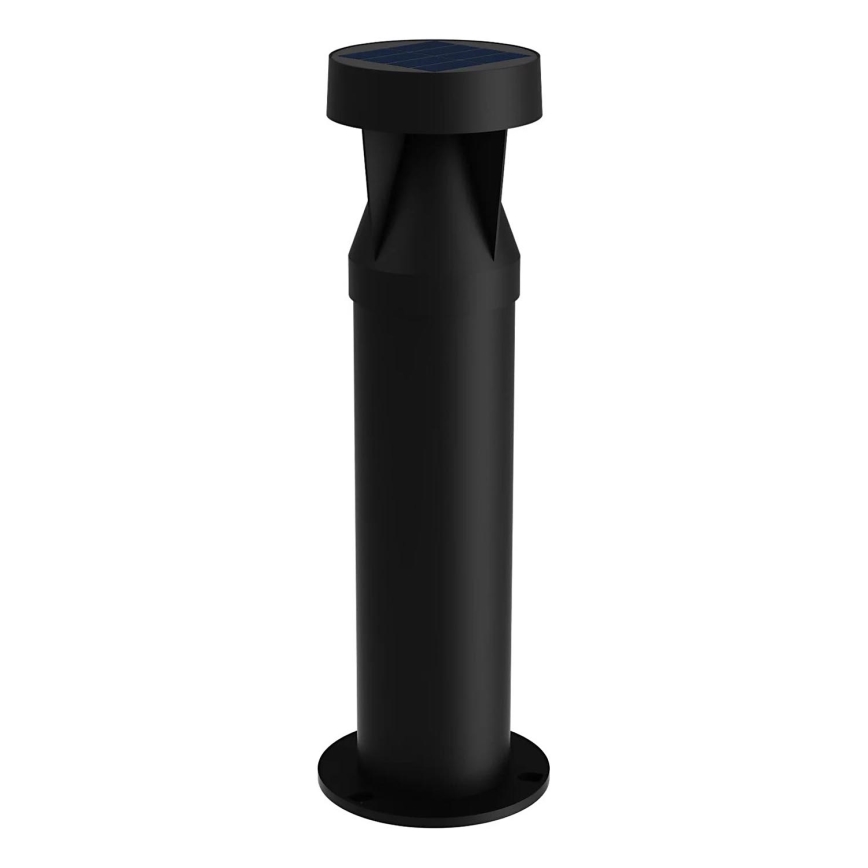 Philips - LED Solarna lampa AVERY LED/1,8W/3,7V 2700K IP44