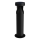 Philips - LED Solarna lampa AVERY LED/1,8W/3,7V 2700K IP44