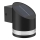 Philips - LED Solarna zidna svjetiljka FYCE LED/1,5W/3,7V 1200 mAh IP44
