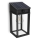 Philips - LED Solarna zidna svjetiljka sa senzorom GERI LED/3,2W/3,7V 2600 mAh 4000K IP44